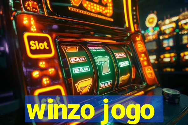 winzo jogo